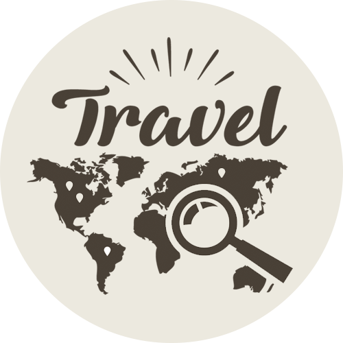 Meet Your Luxury Travel Advisor