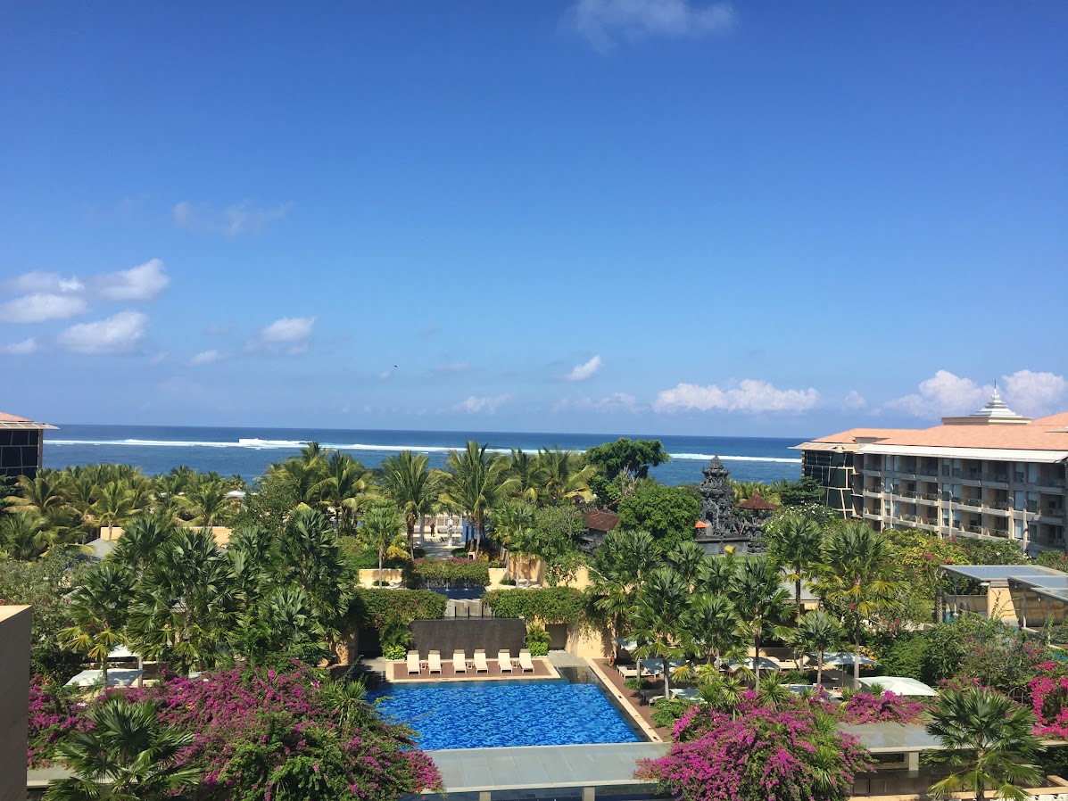 Hidden budget-friendly travel destinations in Europe