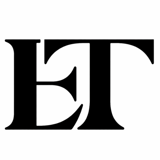 luxury travel advisor