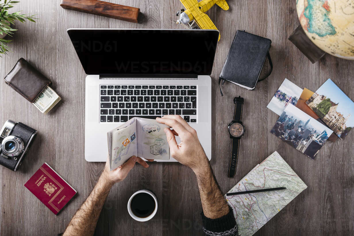 Luxury travel advisor consulting with clients in a five-star hotel, offering personalized trip planning and VIP travel perks.