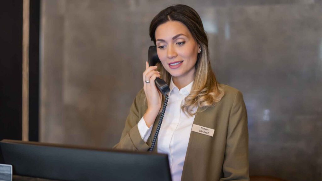 Travel Advisor