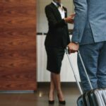 Travel Advisor vs. Travel Concierge_ What’s the Difference